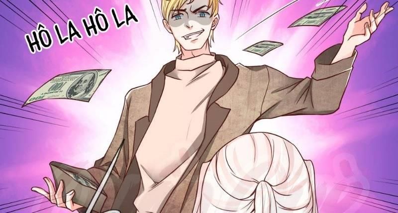 đọc truyện Vú Em Tiên Tôn Đi Ở Rể Chương 81 ảnh 36 tại Thiên Thai Truyện