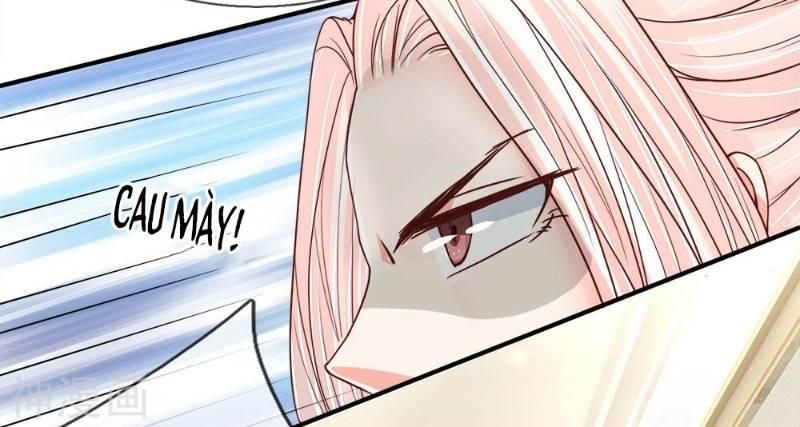 đọc truyện Vú Em Tiên Tôn Đi Ở Rể Chương 81 ảnh 38 tại Thiên Thai Truyện