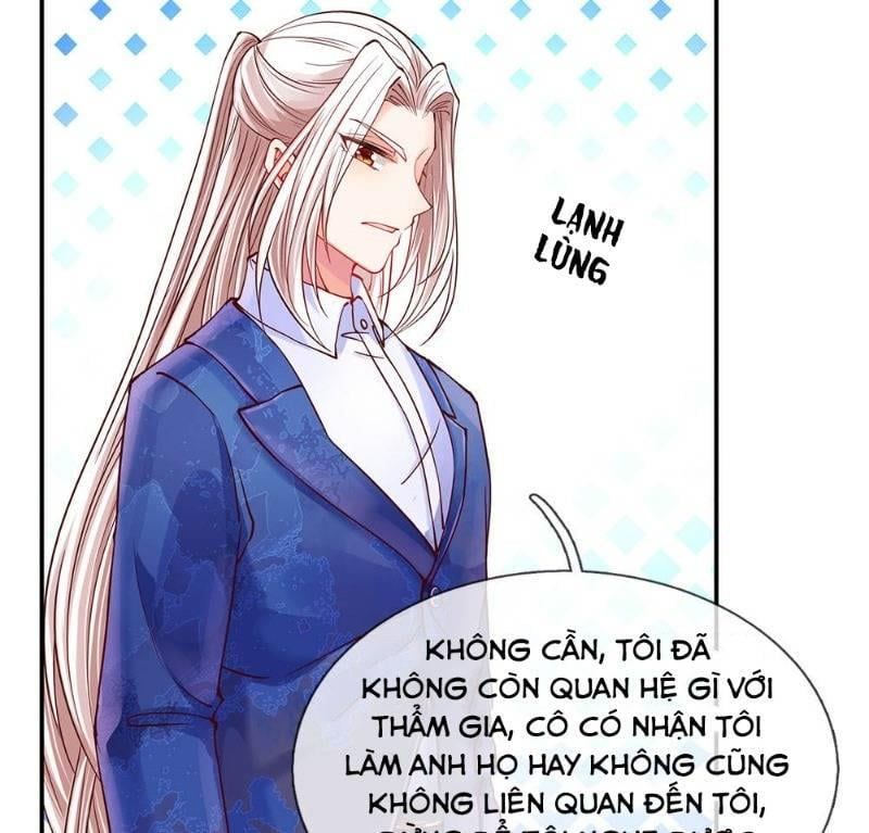 đọc truyện Vú Em Tiên Tôn Đi Ở Rể Chương 81 ảnh 7 tại Thiên Thai Truyện