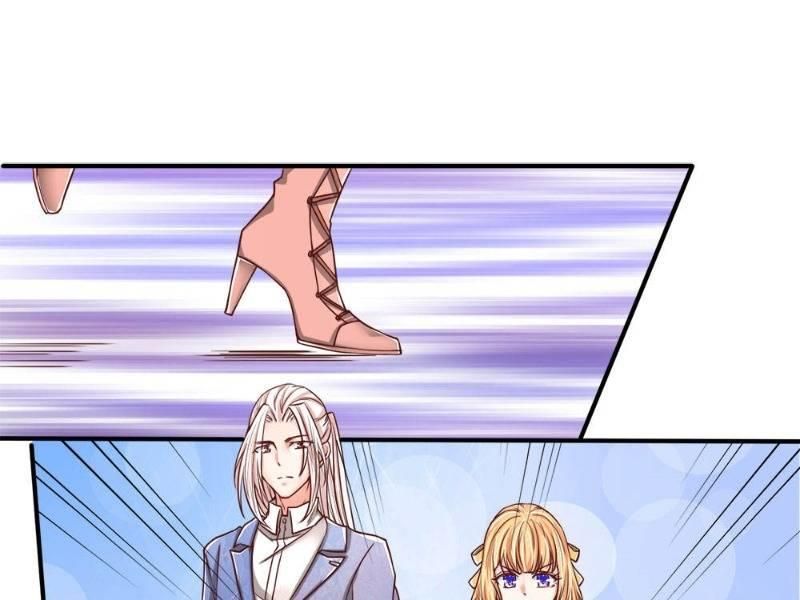 đọc truyện Vú Em Tiên Tôn Đi Ở Rể Chương 82 ảnh 3 tại Thiên Thai Truyện