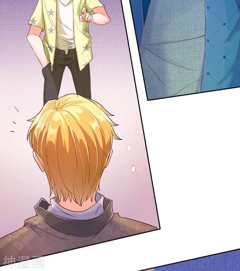 đọc truyện Vú Em Tiên Tôn Đi Ở Rể Chương 82 ảnh 20 tại Thiên Thai Truyện