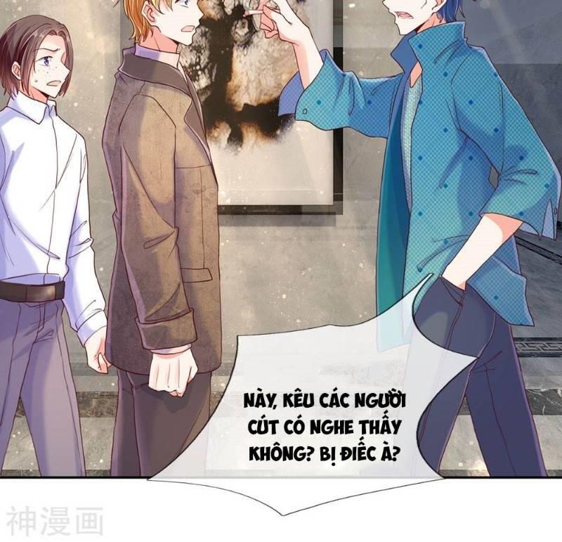 đọc truyện Vú Em Tiên Tôn Đi Ở Rể Chương 82 ảnh 23 tại Thiên Thai Truyện