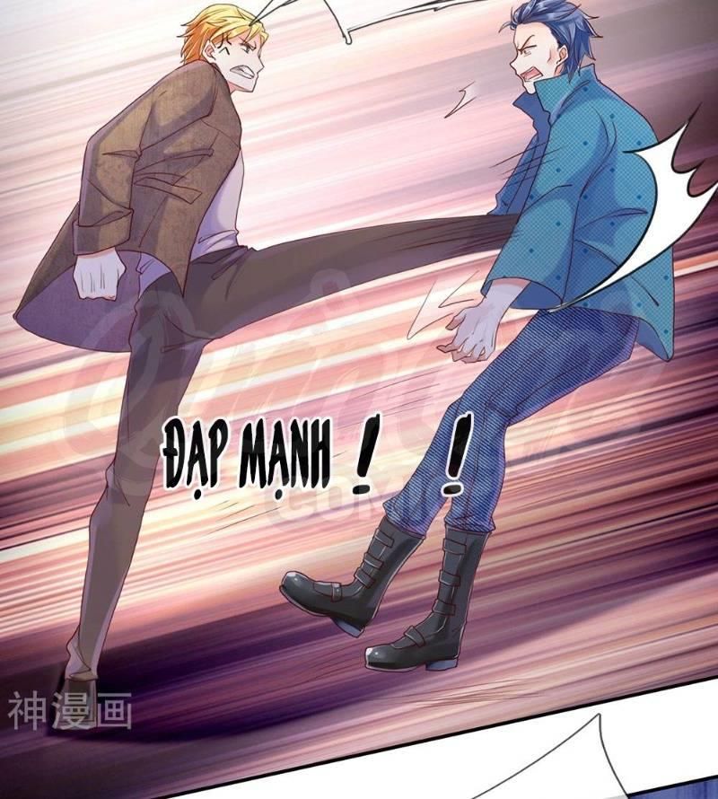 đọc truyện Vú Em Tiên Tôn Đi Ở Rể Chương 82 ảnh 28 tại Thiên Thai Truyện