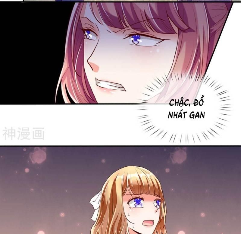 đọc truyện Vú Em Tiên Tôn Đi Ở Rể Chương 82 ảnh 33 tại Thiên Thai Truyện