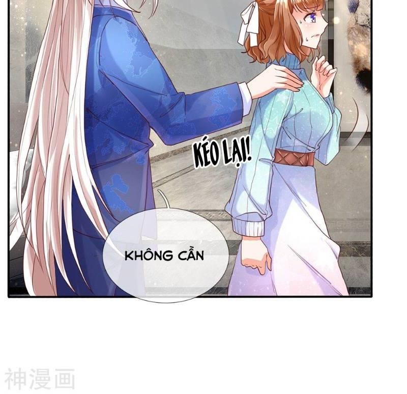 đọc truyện Vú Em Tiên Tôn Đi Ở Rể Chương 82 ảnh 35 tại Thiên Thai Truyện