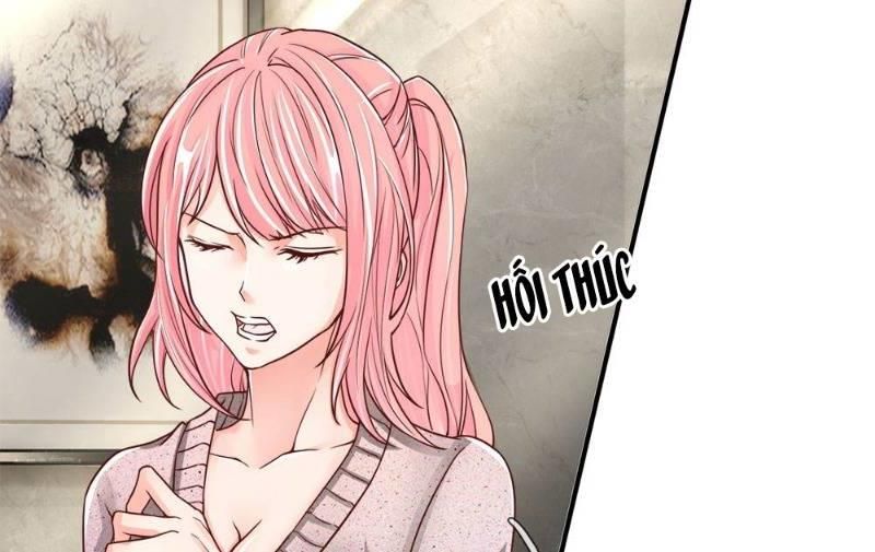 đọc truyện Vú Em Tiên Tôn Đi Ở Rể Chương 82 ảnh 9 tại Thiên Thai Truyện