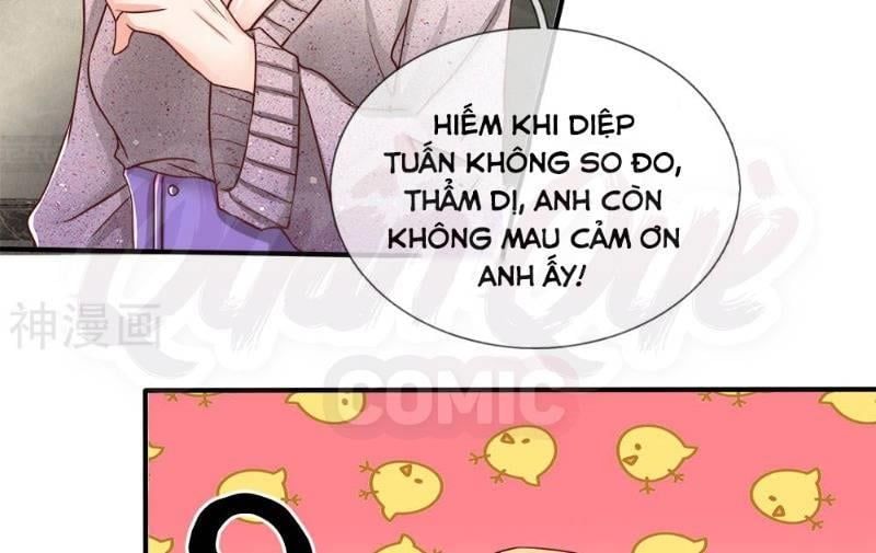 đọc truyện Vú Em Tiên Tôn Đi Ở Rể Chương 82 ảnh 10 tại Thiên Thai Truyện