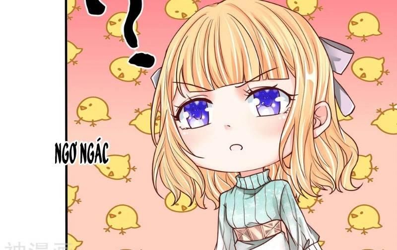 đọc truyện Vú Em Tiên Tôn Đi Ở Rể Chương 82 ảnh 11 tại Thiên Thai Truyện