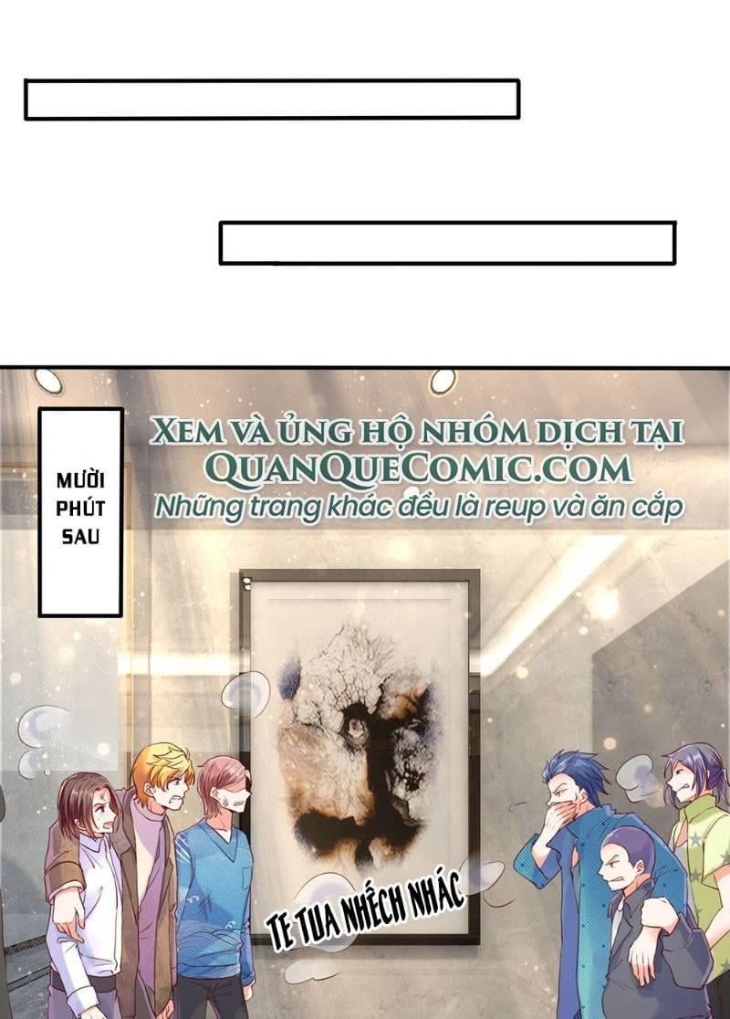 đọc truyện Vú Em Tiên Tôn Đi Ở Rể Chương 83 ảnh 3 tại Thiên Thai Truyện