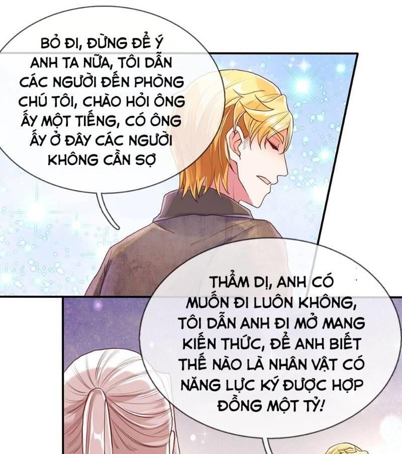 đọc truyện Vú Em Tiên Tôn Đi Ở Rể Chương 83 ảnh 15 tại Thiên Thai Truyện