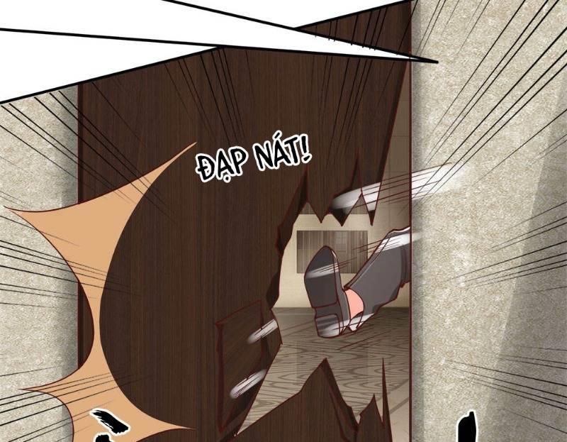 đọc truyện Vú Em Tiên Tôn Đi Ở Rể Chương 83 ảnh 33 tại Thiên Thai Truyện