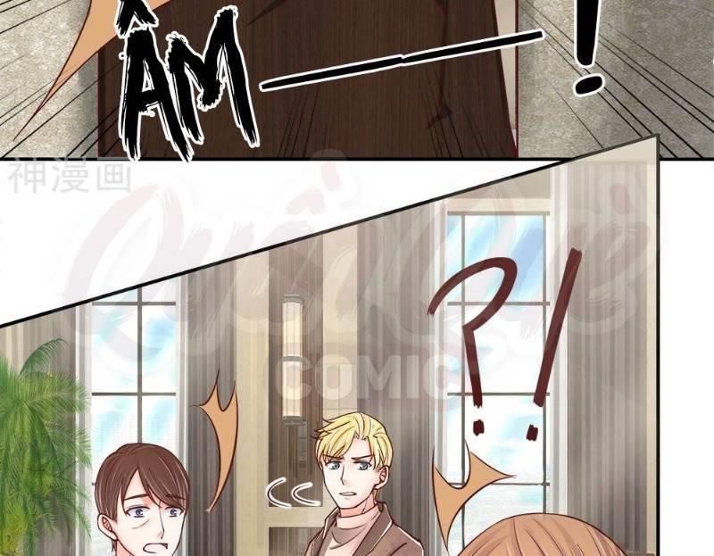 đọc truyện Vú Em Tiên Tôn Đi Ở Rể Chương 83 ảnh 34 tại Thiên Thai Truyện