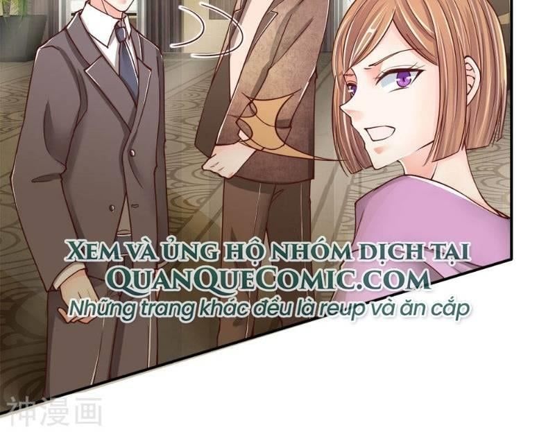 đọc truyện Vú Em Tiên Tôn Đi Ở Rể Chương 83 ảnh 35 tại Thiên Thai Truyện