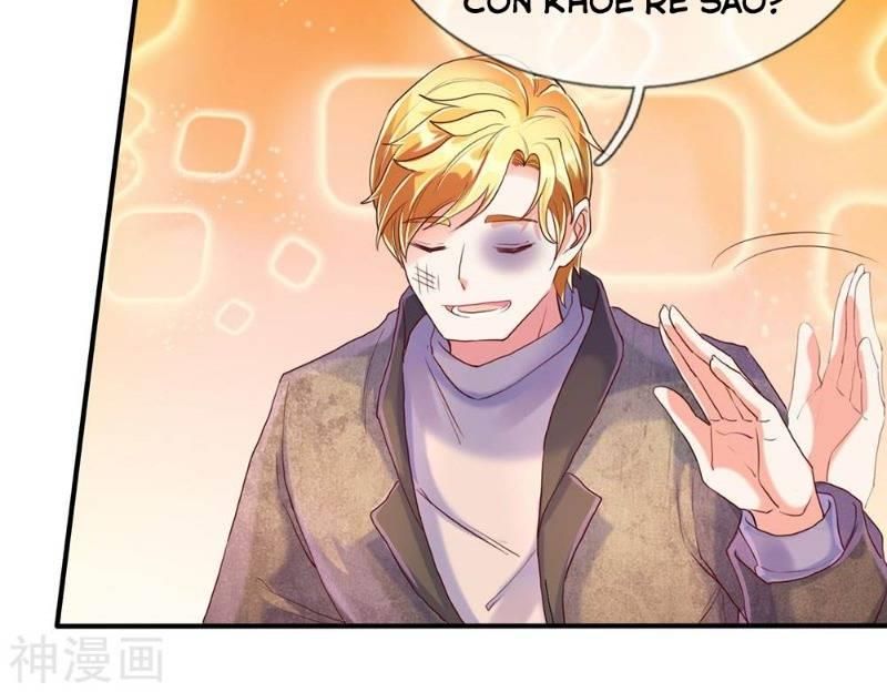 đọc truyện Vú Em Tiên Tôn Đi Ở Rể Chương 83 ảnh 8 tại Thiên Thai Truyện