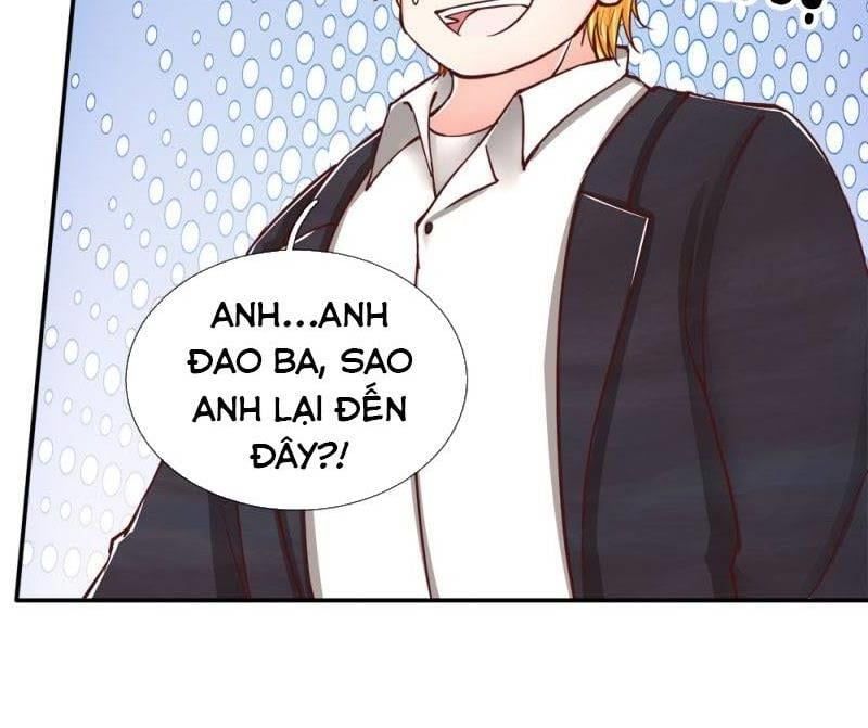 đọc truyện Vú Em Tiên Tôn Đi Ở Rể Chương 84 ảnh 14 tại Thiên Thai Truyện