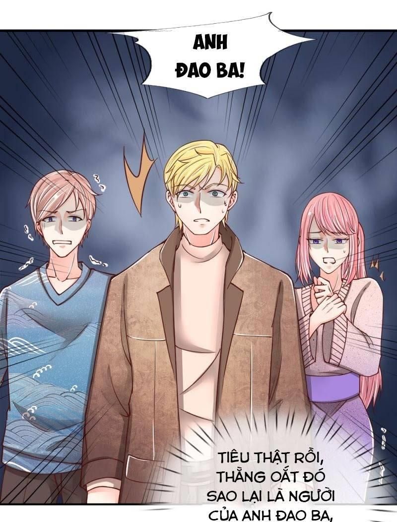 đọc truyện Vú Em Tiên Tôn Đi Ở Rể Chương 84 ảnh 15 tại Thiên Thai Truyện