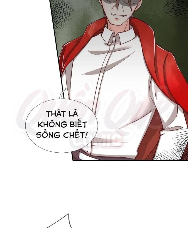 đọc truyện Vú Em Tiên Tôn Đi Ở Rể Chương 84 ảnh 19 tại Thiên Thai Truyện