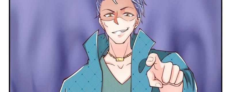 đọc truyện Vú Em Tiên Tôn Đi Ở Rể Chương 84 ảnh 28 tại Thiên Thai Truyện