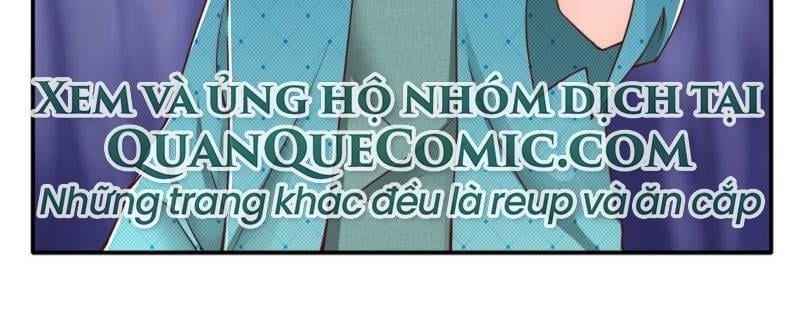 đọc truyện Vú Em Tiên Tôn Đi Ở Rể Chương 84 ảnh 29 tại Thiên Thai Truyện