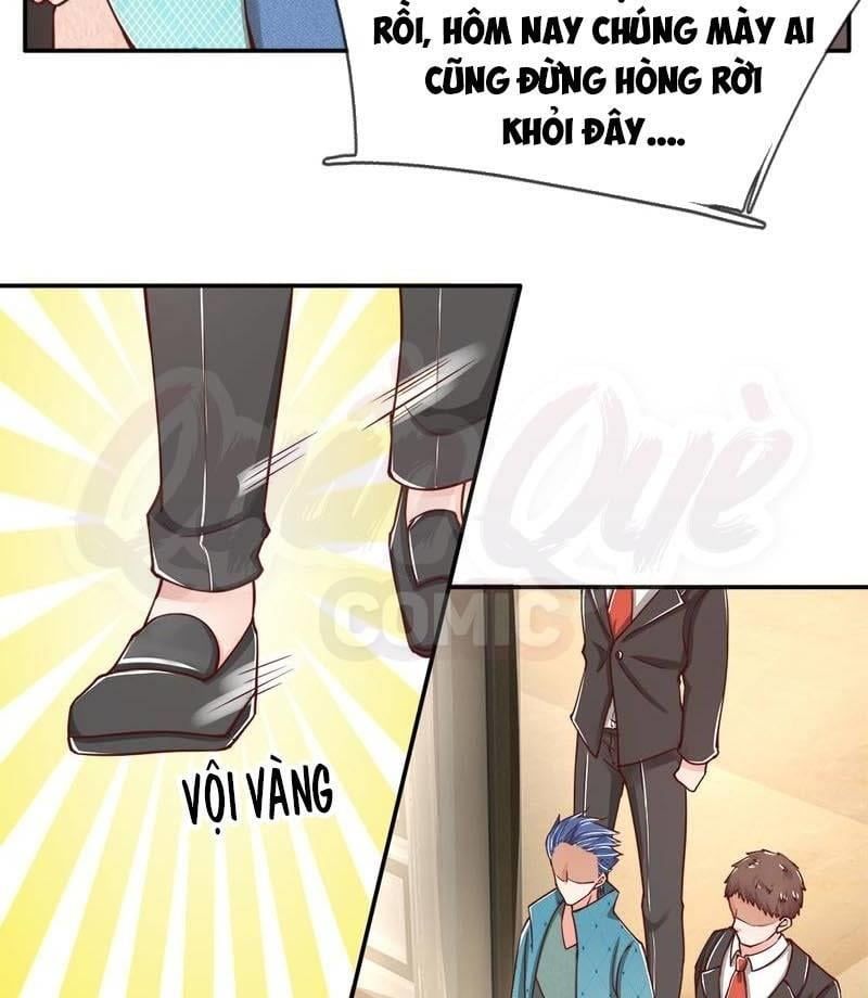 đọc truyện Vú Em Tiên Tôn Đi Ở Rể Chương 84 ảnh 7 tại Thiên Thai Truyện