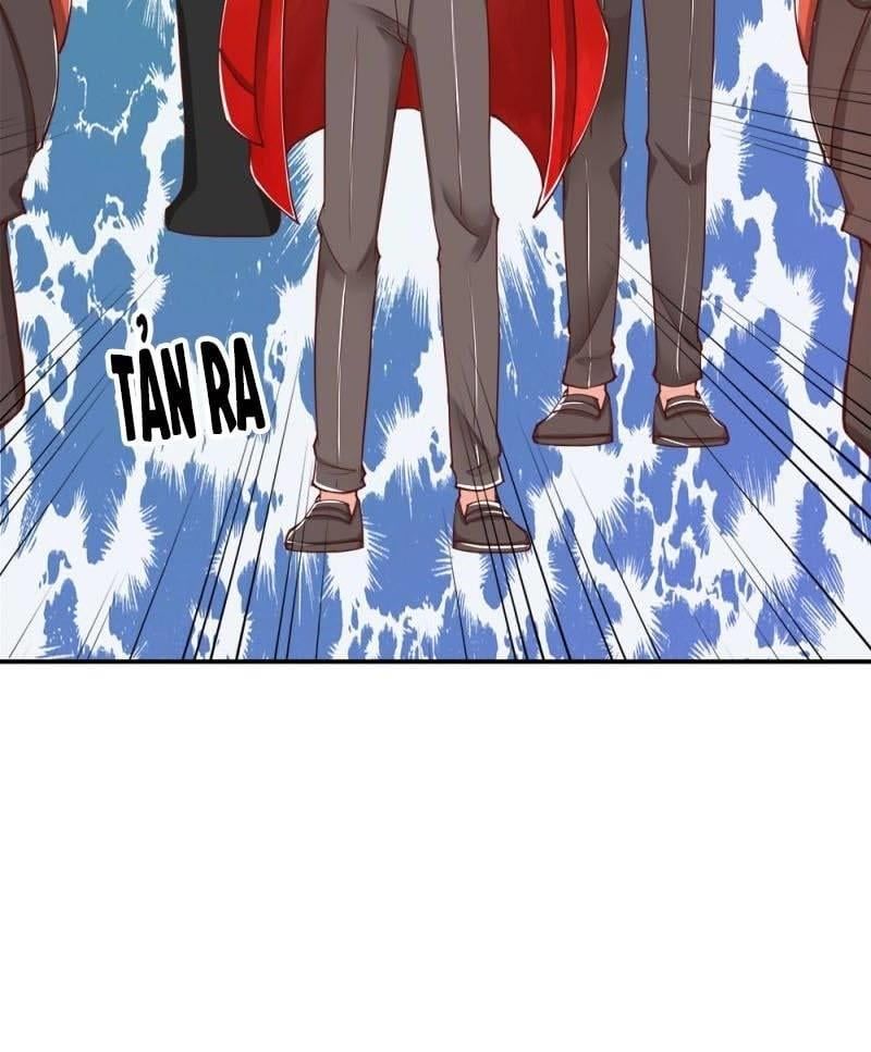 đọc truyện Vú Em Tiên Tôn Đi Ở Rể Chương 84 ảnh 11 tại Thiên Thai Truyện