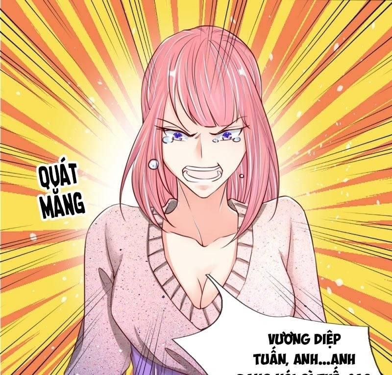 đọc truyện Vú Em Tiên Tôn Đi Ở Rể Chương 85 ảnh 30 tại Thiên Thai Truyện