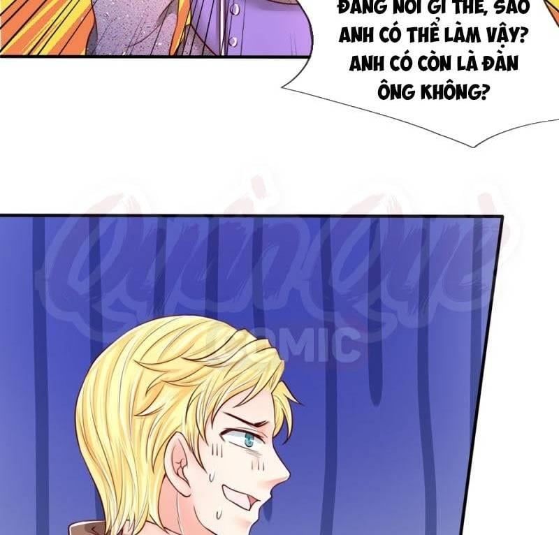 đọc truyện Vú Em Tiên Tôn Đi Ở Rể Chương 85 ảnh 31 tại Thiên Thai Truyện