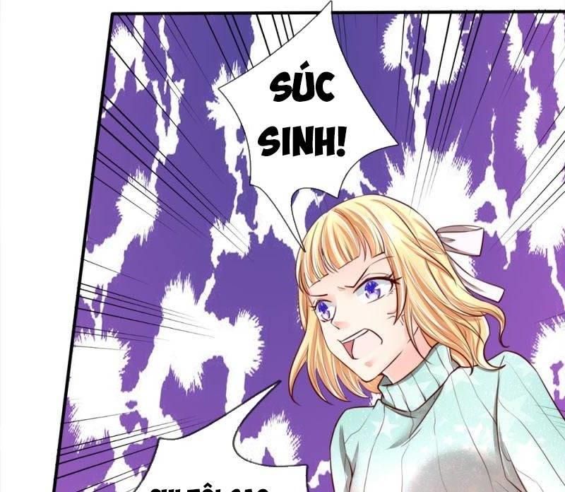 đọc truyện Vú Em Tiên Tôn Đi Ở Rể Chương 85 ảnh 33 tại Thiên Thai Truyện