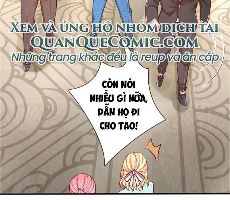 đọc truyện Vú Em Tiên Tôn Đi Ở Rể Chương 85 ảnh 35 tại Thiên Thai Truyện