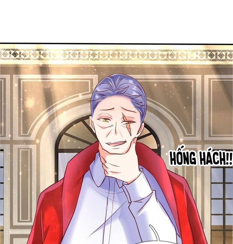 đọc truyện Vú Em Tiên Tôn Đi Ở Rể Chương 86 ảnh 12 tại Thiên Thai Truyện