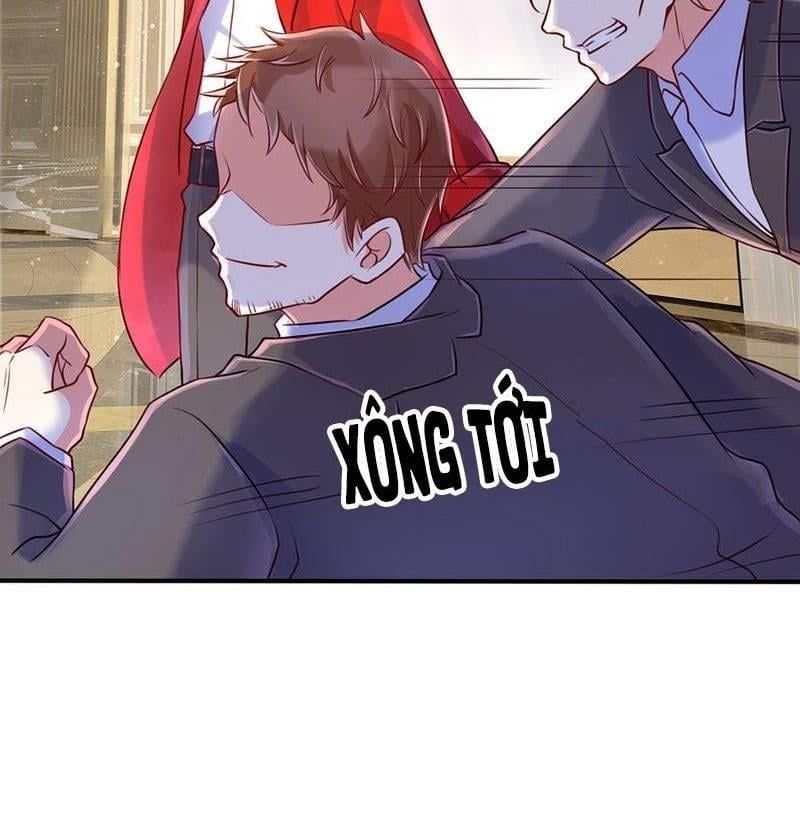 đọc truyện Vú Em Tiên Tôn Đi Ở Rể Chương 86 ảnh 14 tại Thiên Thai Truyện