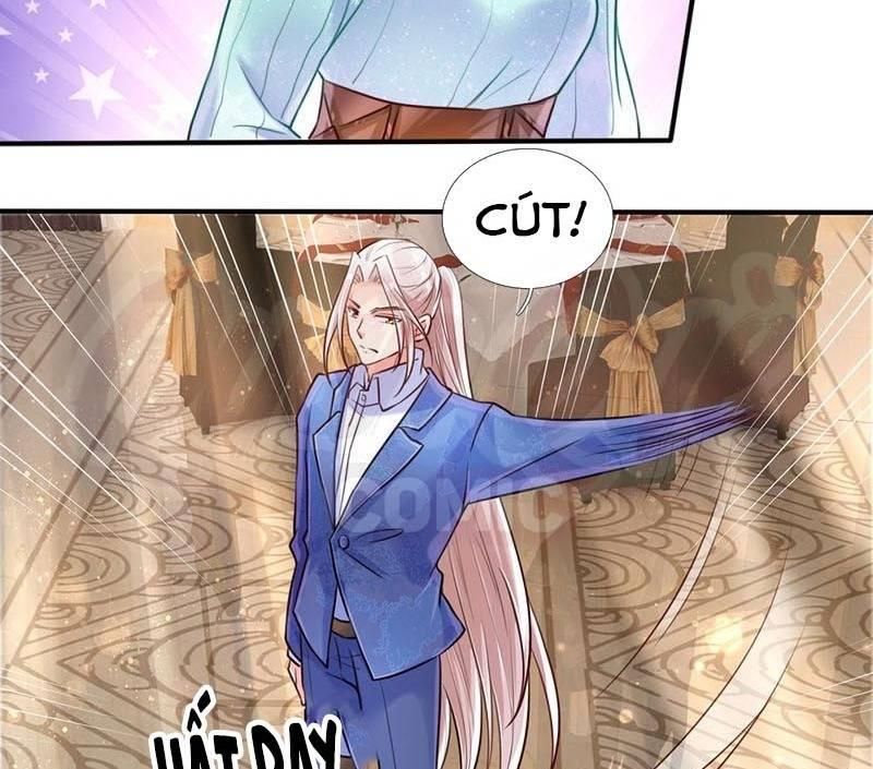 đọc truyện Vú Em Tiên Tôn Đi Ở Rể Chương 86 ảnh 16 tại Thiên Thai Truyện