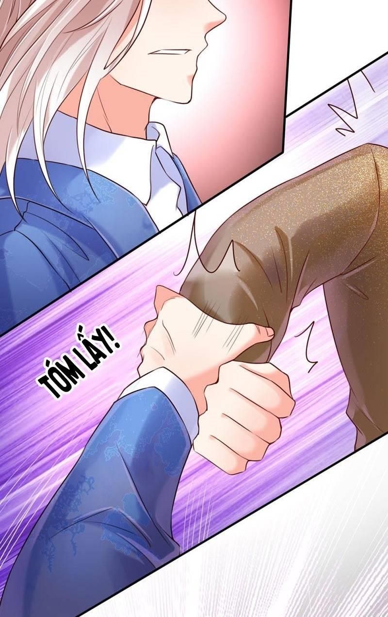 đọc truyện Vú Em Tiên Tôn Đi Ở Rể Chương 86 ảnh 23 tại Thiên Thai Truyện