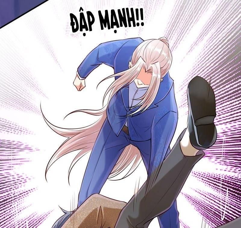 đọc truyện Vú Em Tiên Tôn Đi Ở Rể Chương 86 ảnh 24 tại Thiên Thai Truyện