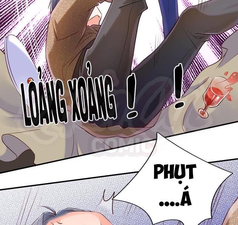 đọc truyện Vú Em Tiên Tôn Đi Ở Rể Chương 86 ảnh 25 tại Thiên Thai Truyện