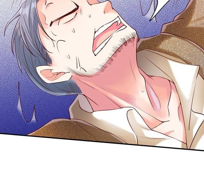 đọc truyện Vú Em Tiên Tôn Đi Ở Rể Chương 86 ảnh 26 tại Thiên Thai Truyện