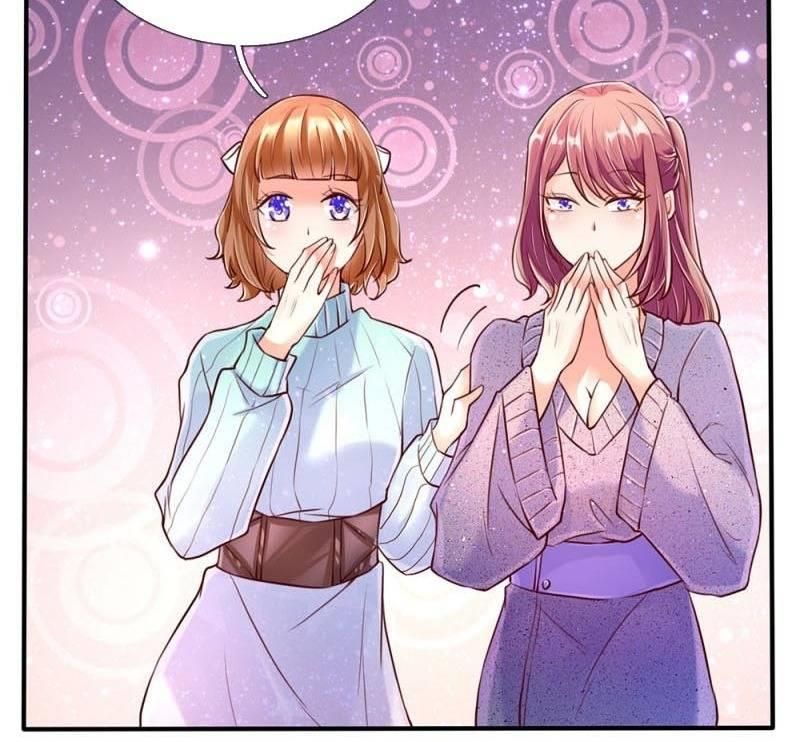 đọc truyện Vú Em Tiên Tôn Đi Ở Rể Chương 86 ảnh 29 tại Thiên Thai Truyện