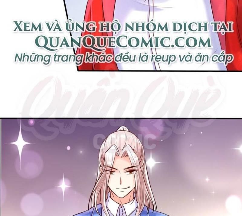 đọc truyện Vú Em Tiên Tôn Đi Ở Rể Chương 86 ảnh 31 tại Thiên Thai Truyện