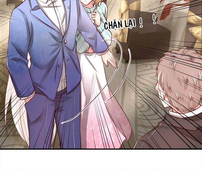 đọc truyện Vú Em Tiên Tôn Đi Ở Rể Chương 86 ảnh 5 tại Thiên Thai Truyện