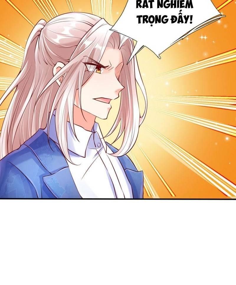 đọc truyện Vú Em Tiên Tôn Đi Ở Rể Chương 86 ảnh 8 tại Thiên Thai Truyện