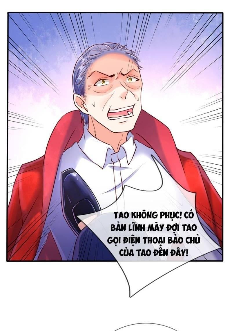 đọc truyện Vú Em Tiên Tôn Đi Ở Rể Chương 87 ảnh 13 tại Thiên Thai Truyện