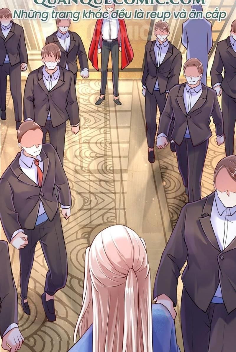 đọc truyện Vú Em Tiên Tôn Đi Ở Rể Chương 87 ảnh 4 tại Thiên Thai Truyện