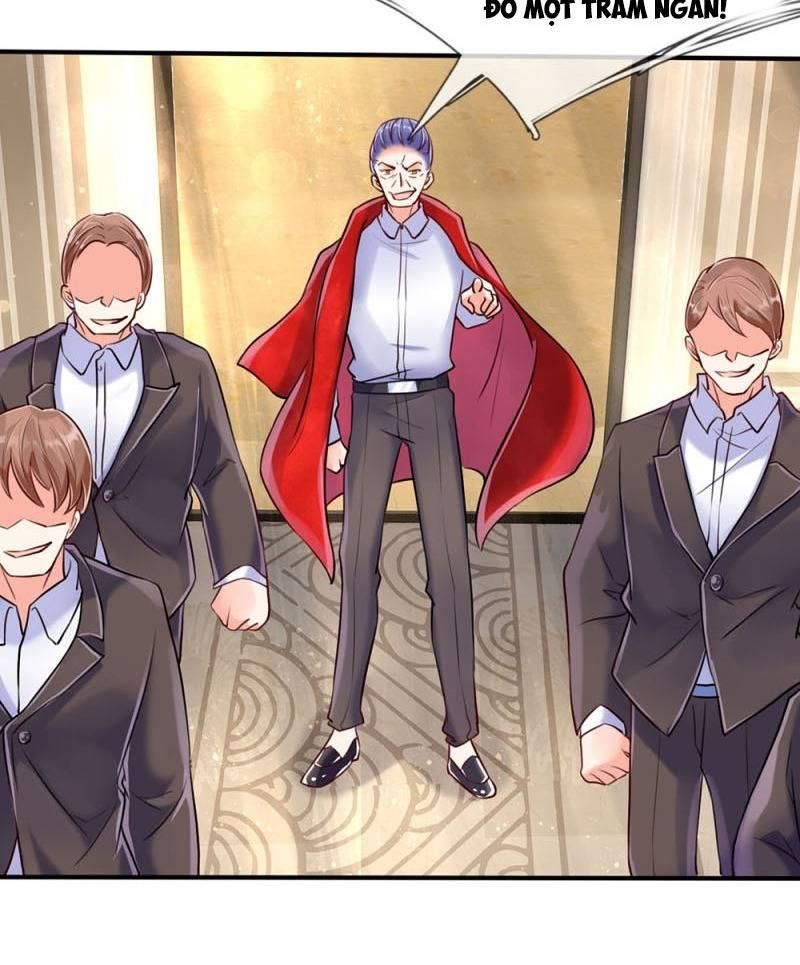 đọc truyện Vú Em Tiên Tôn Đi Ở Rể Chương 87 ảnh 6 tại Thiên Thai Truyện