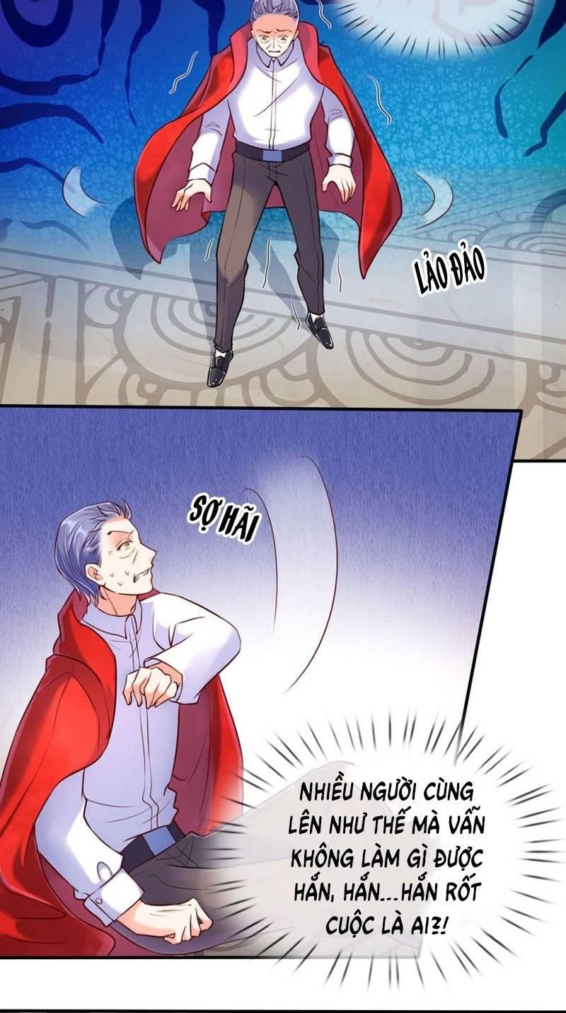 đọc truyện Vú Em Tiên Tôn Đi Ở Rể Chương 87 ảnh 10 tại Thiên Thai Truyện