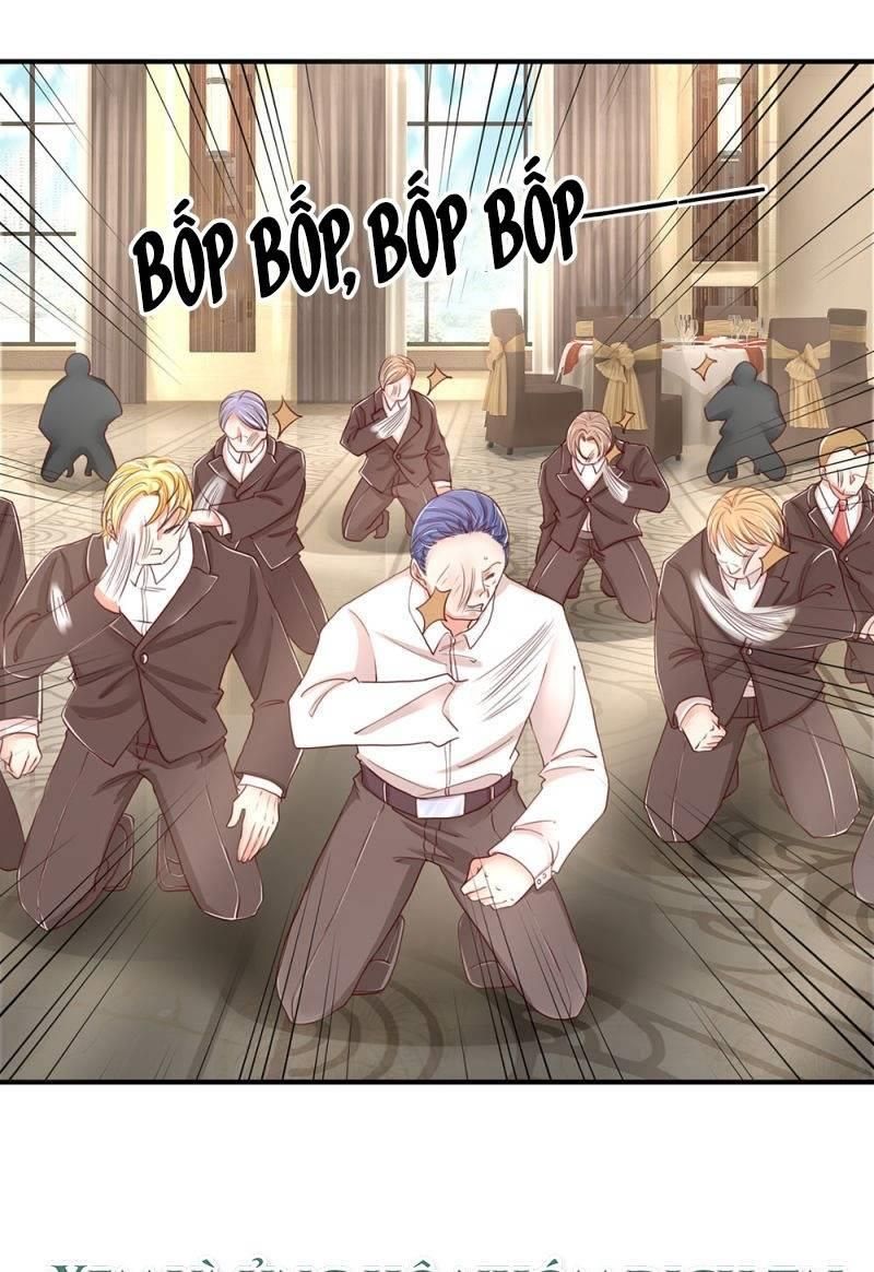 đọc truyện Vú Em Tiên Tôn Đi Ở Rể Chương 88 ảnh 15 tại Thiên Thai Truyện