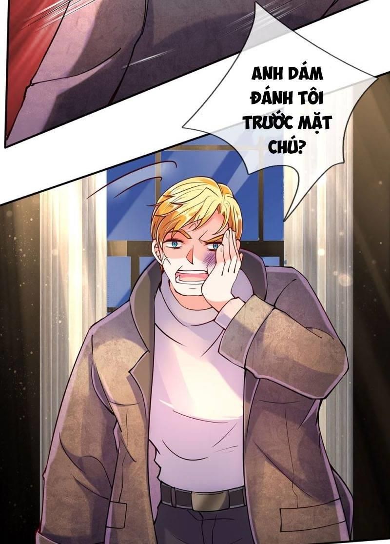 đọc truyện Vú Em Tiên Tôn Đi Ở Rể Chương 89 ảnh 13 tại Thiên Thai Truyện