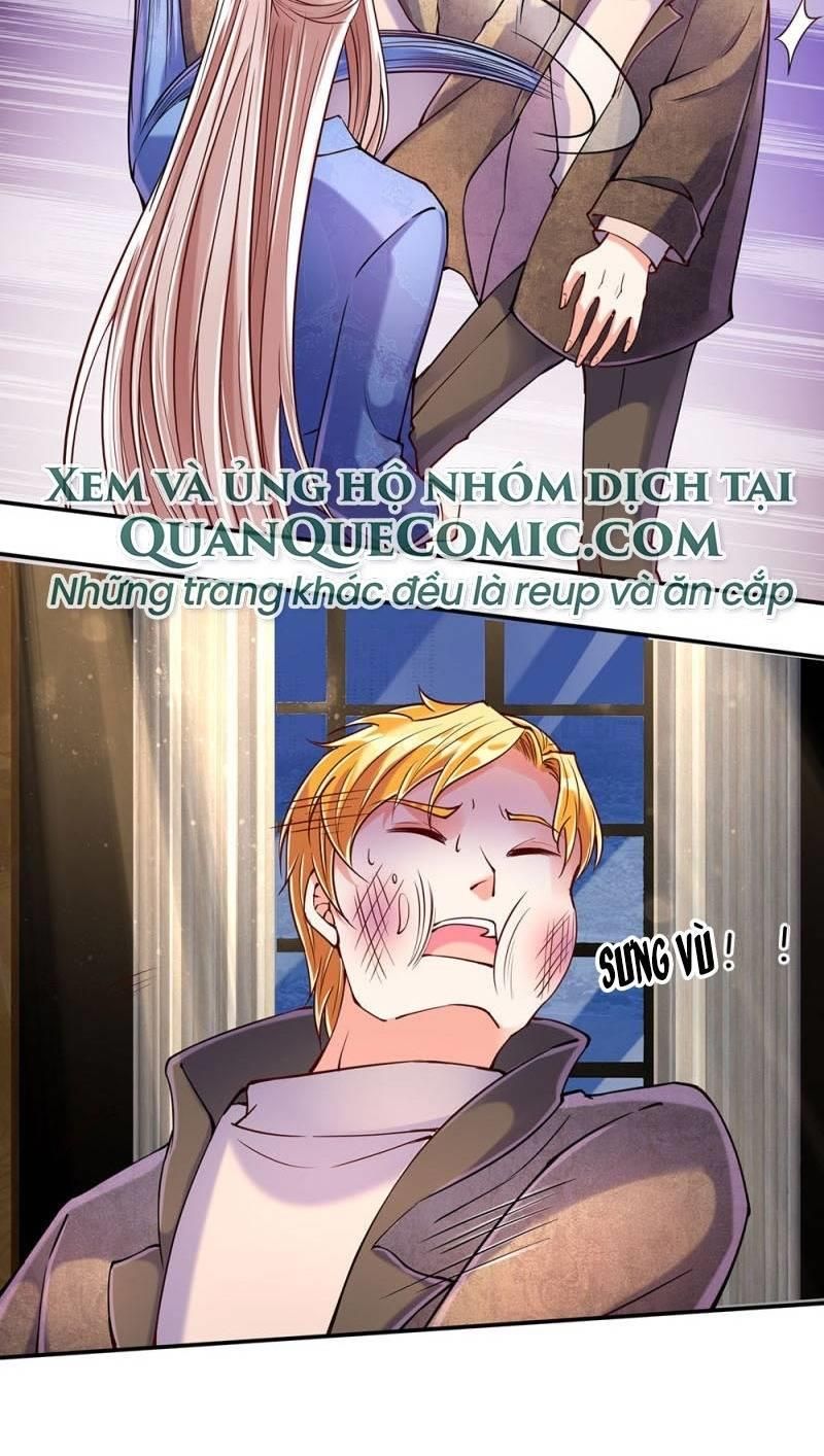 đọc truyện Vú Em Tiên Tôn Đi Ở Rể Chương 89 ảnh 16 tại Thiên Thai Truyện