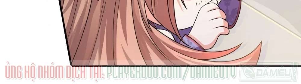 đọc truyện Vú Em Tiên Tôn Đi Ở Rể Chương 9 ảnh 13 tại Thiên Thai Truyện