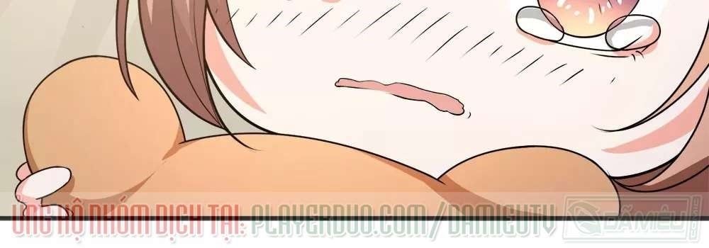 đọc truyện Vú Em Tiên Tôn Đi Ở Rể Chương 9 ảnh 9 tại Thiên Thai Truyện