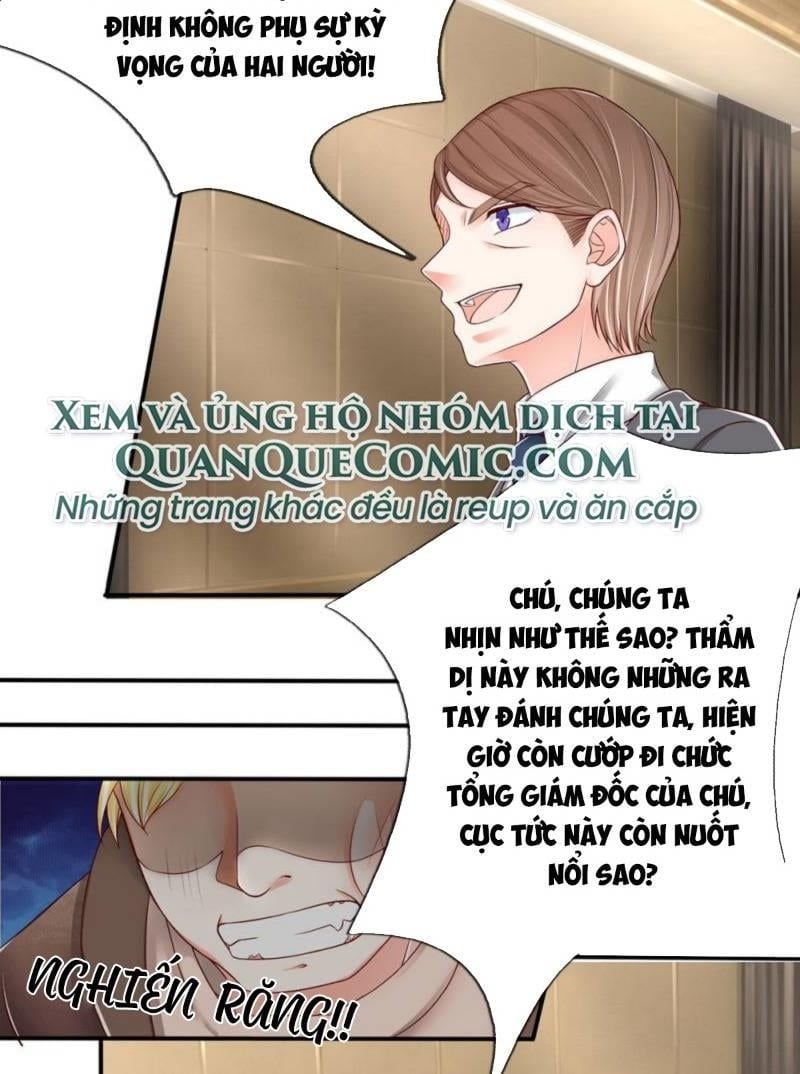 đọc truyện Vú Em Tiên Tôn Đi Ở Rể Chương 90 ảnh 12 tại Thiên Thai Truyện